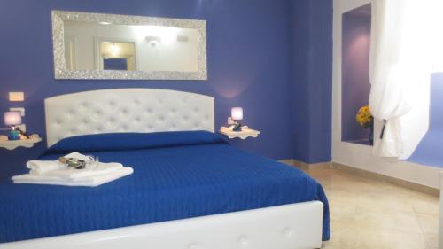 Antico Casale B&B