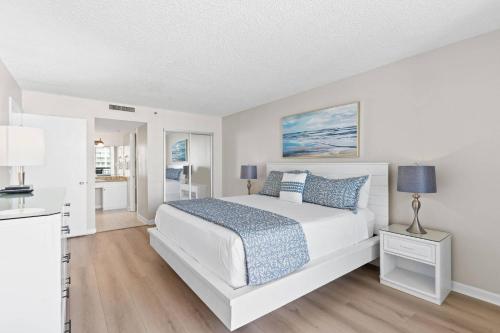 Apartment image 10