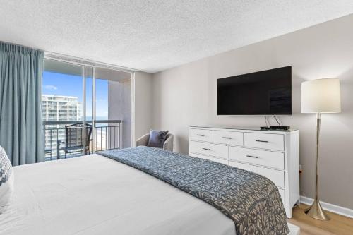 Apartment image 9