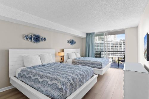 Apartment image 7
