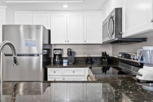 Apartment image 6