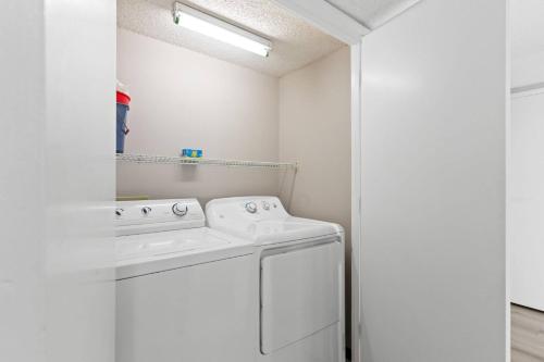 Apartment image 5