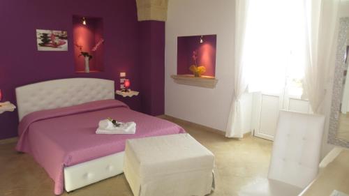 Antico Casale B&B Antico Casale B&B