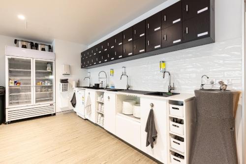 Tequila Sunrise Podstel Brisbane in Brisbane