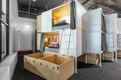 Tequila Sunrise Podstel Brisbane in Brisbane