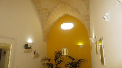 Antico Casale B&B Antico Casale B&B