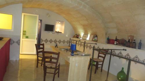 Antico Casale B&B Antico Casale B&B