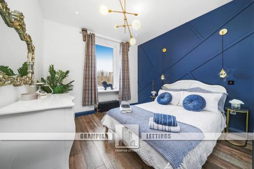 Roslin Place - Grampian Lettings Ltd, Aberdeen