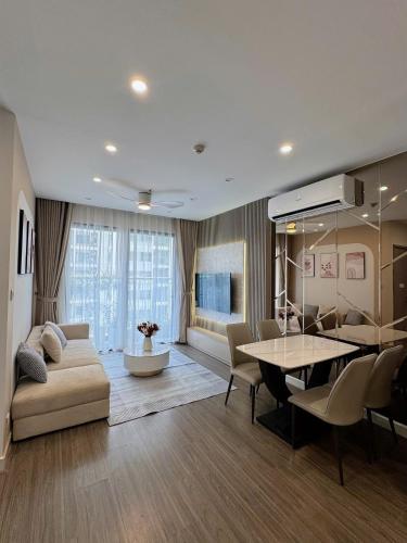 Homestay nhà Kén