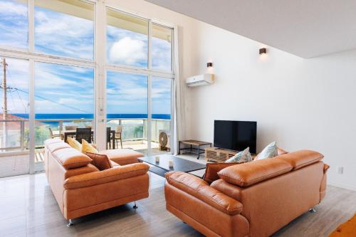 Kunigami-gun - House / Vacation STAY 2562