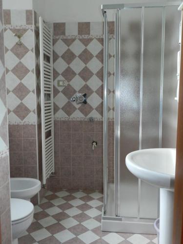Hotel Antico Distretto, Turín (fotografie 3)