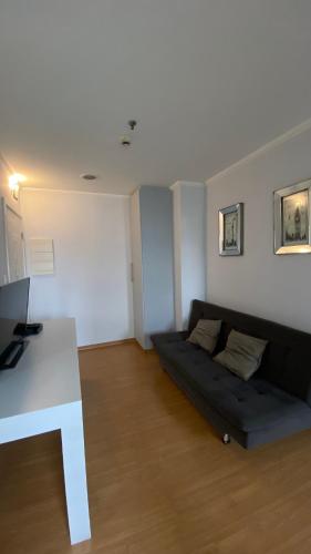 Flat hotel aeroporto de congonhas 4 hospedes – Sao Paulo, ME