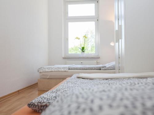Ferienwohnung Leipzig Ost - image 13