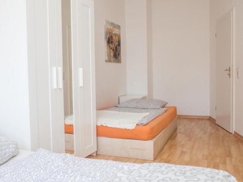 Ferienwohnung Leipzig Ost - image 12