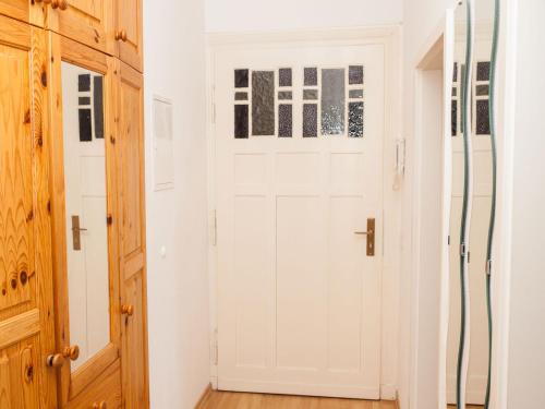 Ferienwohnung Leipzig Ost - image 10