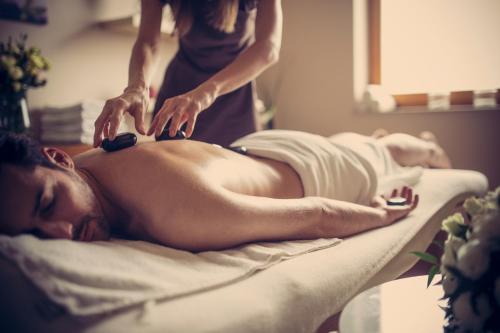 Kocierz Hotel & SPA - image 9