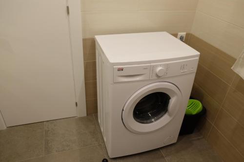Alboran Premium Arysal