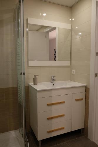 Alboran Premium Arysal