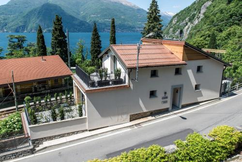 Residenza Decimina - Apartment - Varenna