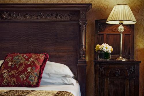 Hotel Galleria - image 7