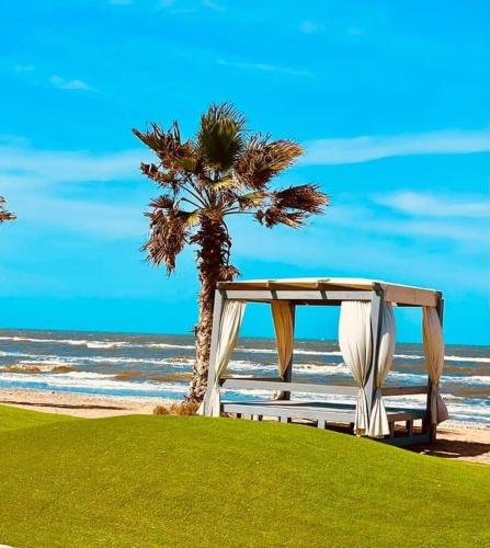 بورتوسعيد, Port Said (foto 5)