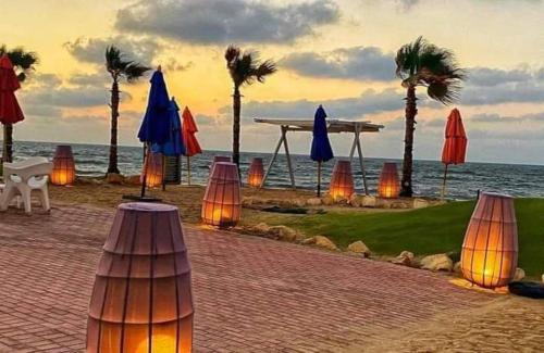 بورتوسعيد, Port Said (foto 10)