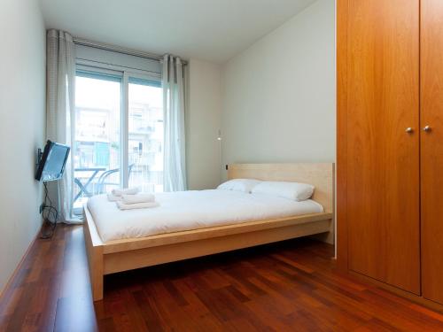Apartment Napols