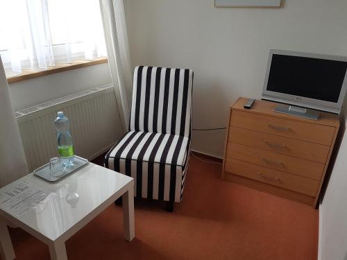 Hotel Riviera Lipno - Bed & Breakfast