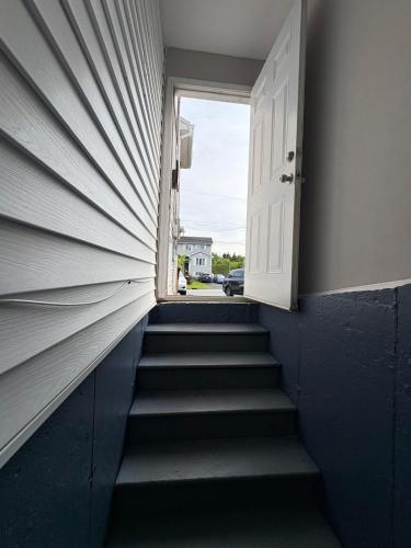 Private walkout basement apt in Lower Sackville
