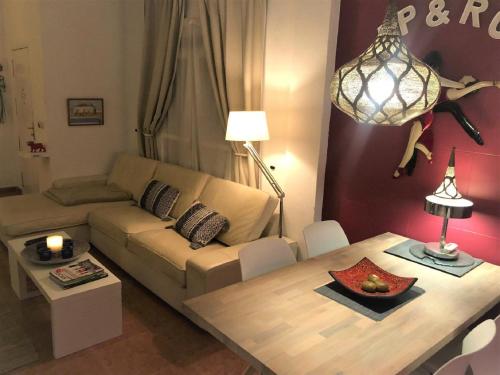 Holiday Home in Albox with Pool, cleaning included