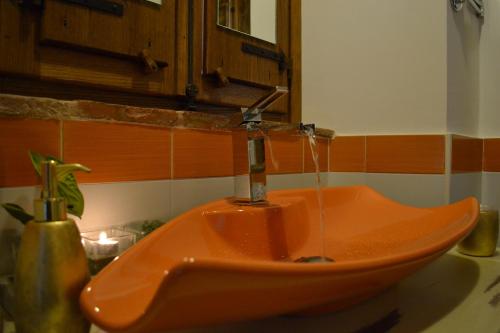 B&B Palazzo La Loggia - image 6