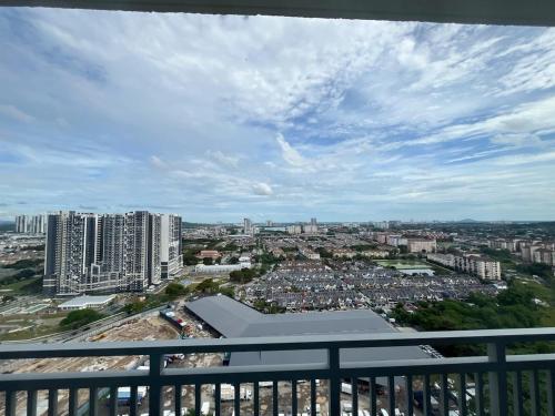 New! Modern 3BR Haven – Peaceful & Central - image 11