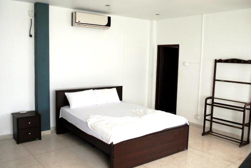 Ocean Reef Hotel