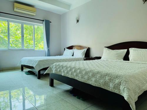 Khách Sạn Sông Lô in Hai Duong