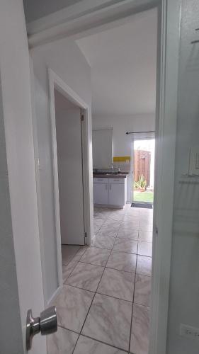 Calm & Cozy Apartment by C & D in Paradera