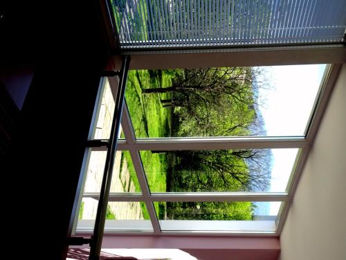Family Hotel Dalis - image 2