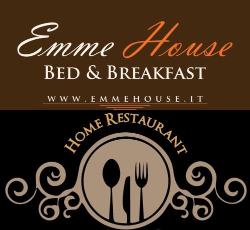  Emme House Bed&Breakfast, Pension in Pontecorvo bei Pontecorvo