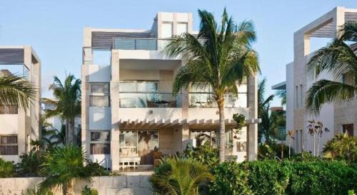 BELOVED PLAYA MUJERES - ALL INCLUSIVE- ADULTS ONLY in Cancún, Mexico