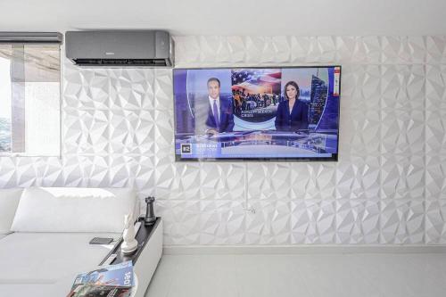 Aventura Fashion in San Cristobal