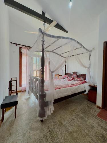 Two-Bedroom Villa image 9