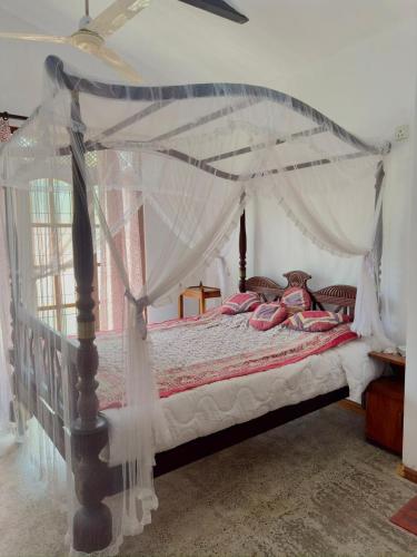 Mango Villa - image 4