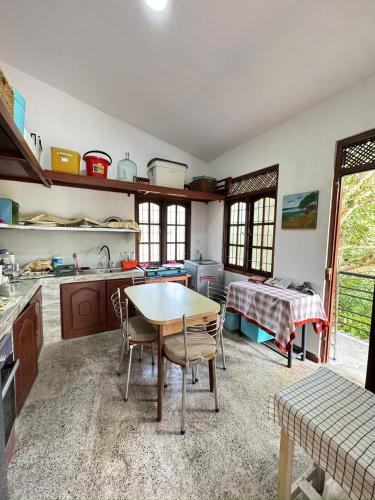 Two-Bedroom Villa image 5