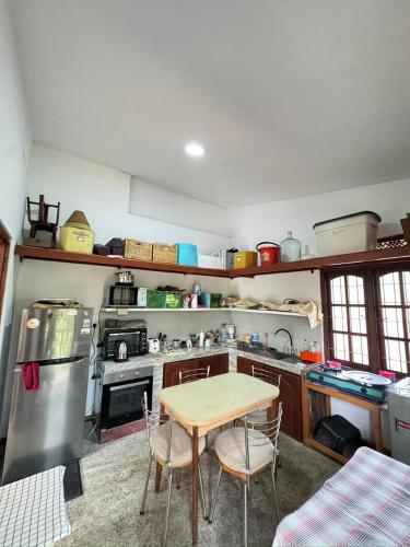 Two-Bedroom Villa image 4