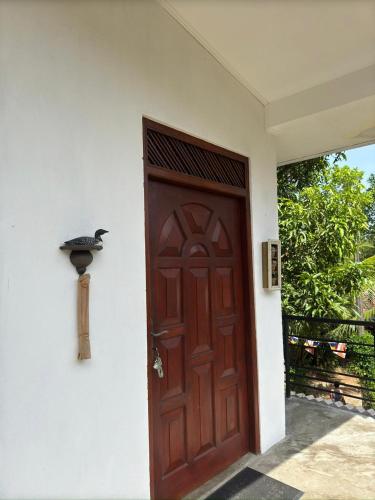 Two-Bedroom Villa image 3