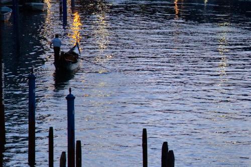 Hotel Galleria – Venice, GA
