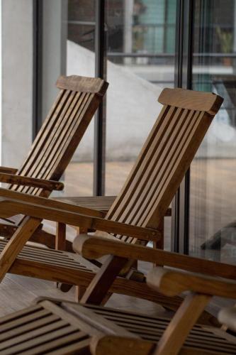 Cielo Uno Uno in Zone 11