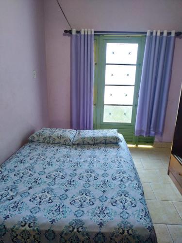 . Espaço Sinara
