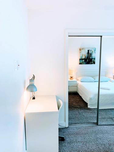 Western Lemon Grove near Hollywood Forever Cemetery