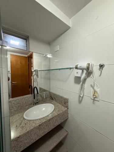 Israel Flat beira-mar - image 4