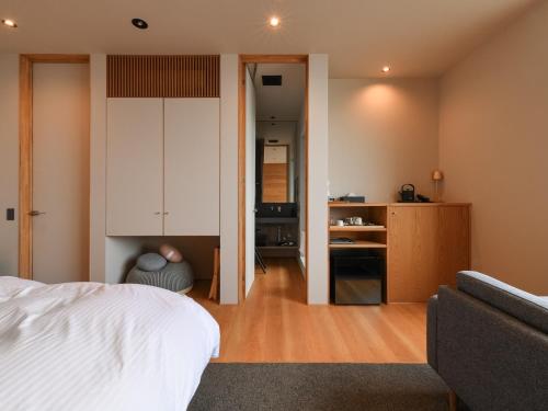 Hashimotoya – Himi, CA